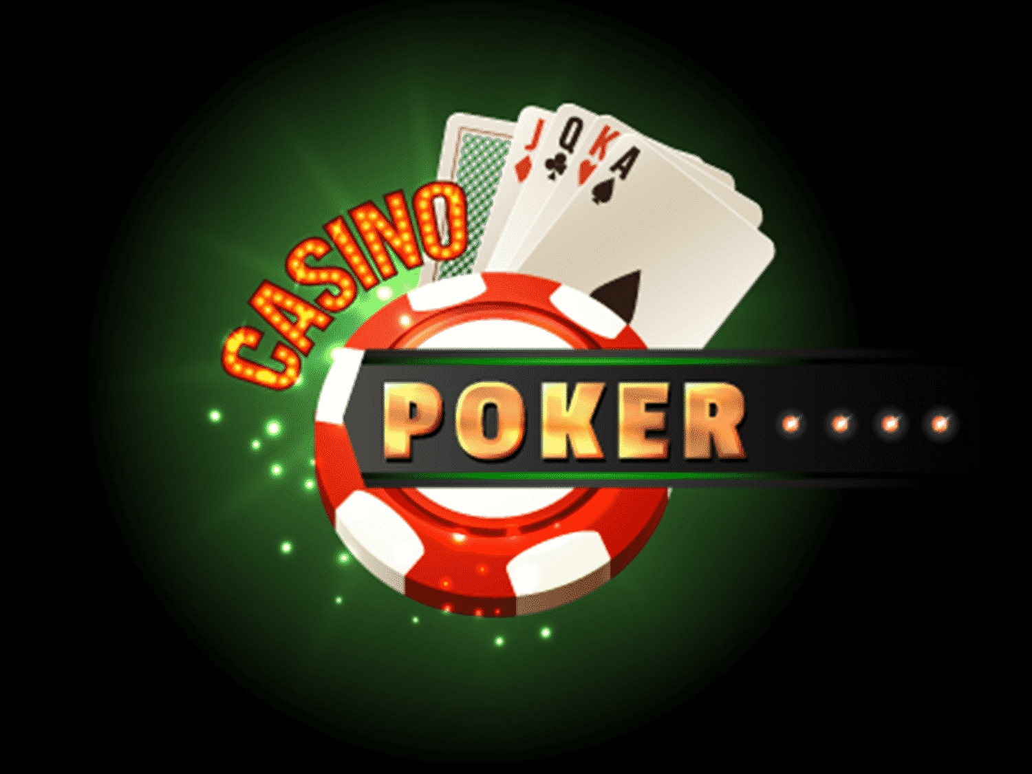 Bermain Poker Memang Menyenangkan Apalagi Kalau Online